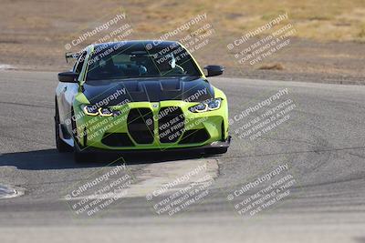 media/Sep-20-2025-Extreme Speed (Sat) [[1fcc23683c]]/Blue (Low Intermediate)/Session 3 (Offramp)/
